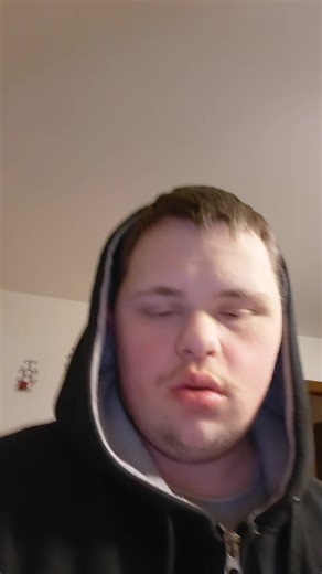 charliehilliii (@charliehilliii)’s videos with original sound - 90s Classics