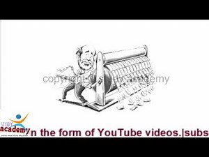 What is DEVALUATION? | Why do countries devalue their currencies? | DEVALUATION meaning, explanation