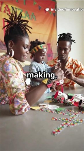 Revolutionizing China's Cultural Exhibitions! #worldresearchawards #researchawards #CulturalHeritage