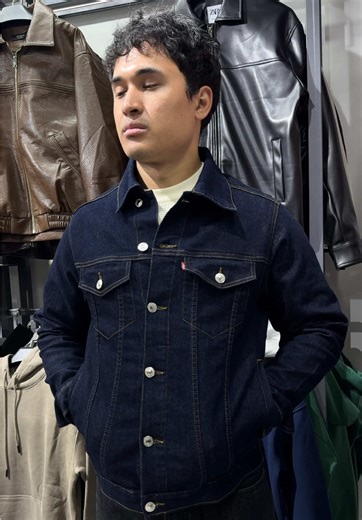 #viral #fyp #sajilowear