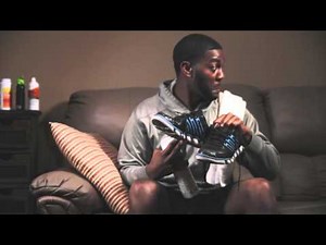 #1 Way to Stop Shoe Odor! No more dealing with stinky shoes or athletic gear