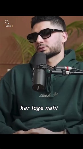 EMIWAY BANTAI SHOTS ON KRSNA (EDIT) #emiwaybantai #krsna #dhh #shorts