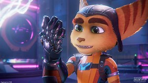 Ratchet & Clank Rift Apart: Preload gestartet – so kommt ihr zum Download