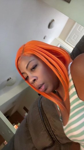 #greenscreen SHE NOT EVEN POSTING VIDEOS ANY MORE I CANT IMAGINE WHAT SHE IS GOING THRU AND SHE DELETED THE PICKLE VIDEO WHICH LETS ME KNOW THESE ARE NOT HER INTENTIONS The littlest thing can set a predator off I don’t see a issue with how she is dressing the child nor with a constant I think people are just reaching and looking for a reason to talk about something on Tiktok i’m going to be praying for @Wren & Jacquelyn mental health because I can’t imagine being accused of exploding my child by