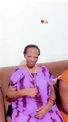 keza skylla (@keza.skylla)’s videos with original sound - keza skylla