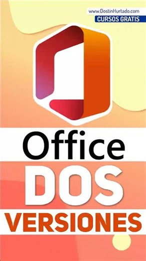 Office 2021 vs 365: Which One to Choose