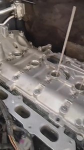 Puesta a punto de motor K4M!! No te olvides de seguirme en mi canal de tik tok 🙈 ⬇️⬇️⬇️⬇️⬇️⬇️⬇️⬇️⬇️⬇️⬇️⬇️⬇️⬇️⬇️⬇️⬇️ https://www.tiktok.com/@ezzerock?_t=8rqwrl4zzR1&_r=1 #mecanica #Moreno #fierros #K4M #renault #trabajo | Ezze Rodriguez