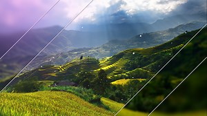 Download style slideshow Proshow Producer đẹp miễn phí mới nhất 2019