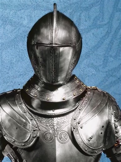 Innovative Life Hacks for Everyday Challenges