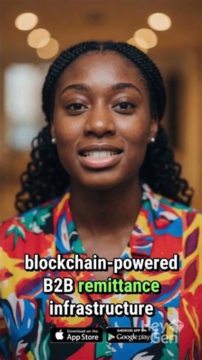 BlockEX 2026: STOP Making These Crypto Mistakes! #Crypto #Blockchain