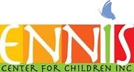 Ennis Center for Children, INC.