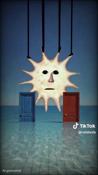 เลือกประตู 37 #liminalspaces #dreamcore #survivalhorror #entity #horrortok #เลือกประตู #ผีไทย #เล่าเรื่องหลอน #รอดชีวิต24ชั่วโมง #มิติลี้ลับ