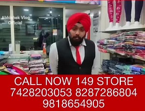 28K views · 290 reactions | THE GDP 149 STORE THE NEW BUSINESS...