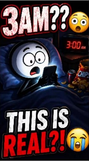 “Everyone thinks Americans sleep at 3AM… but this is what really happens.” #usa #shorts