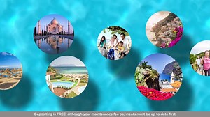 72K views · 61 reactions | Learn more about how RCI® can send you on the vacation of your dreams. | RCI | Facebook