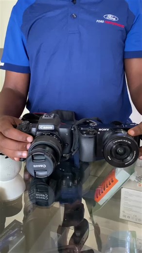 #camera #photography #videography #photoshoot #photo #photographer #lens #photos #cameraaccessories #camerashoot #onlineshopping #online #camerashop