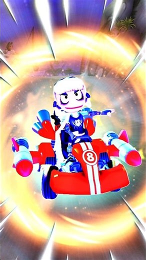 Ridge Rally Beach Buggy Racing 2 Tournament Gameplay #bbr2 #bbracing2