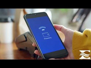 How Digital Payments Work