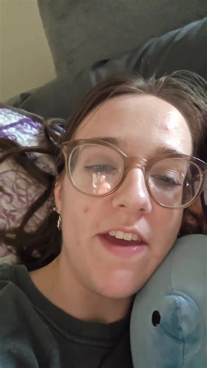 Navigating College Life: Chemistry Challenges