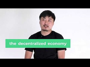 Meet the Researchers of Nervos