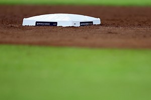 Where can I watch MLB Spring Training games for free?