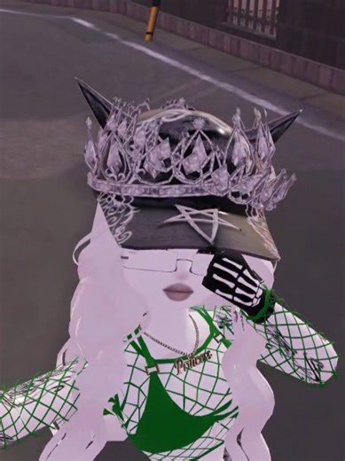 No Lie Challenge Dance at Rh Dance Studio in ROBLOX