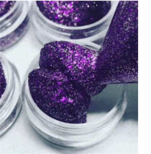 Creating the Ultimate Moodboard for Inspiration