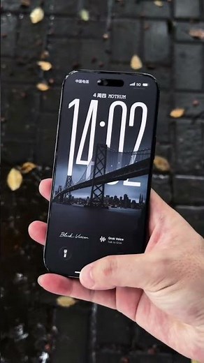 🚀 iPhone Air — The Thinest iPhone Ever! 📱✨
