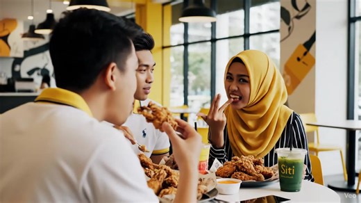 🚗✨ Why choose MyCar e-hailing? Because MyCar is 100% local, affordable, and most importantly — your safety always comes first! ❤️ Whether you’re heading to work, class, or a night out with friends, MyCar is here to make every ride smooth, secure, and budget-friendly. Let’s support our homegrown e-hailing brand and keep Malaysia moving forward together! 🇲🇾 📱 Download the MyCar app today! Available now on Google Play Store and App Store — just search “MyCar Passenger or MyCar Driver” to start 