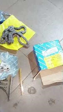 Punch Cng taiming full information#fastvlog #trend #longvideo #viralreels #viralshorts #public #view