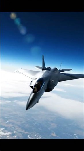 Invisible Snare: The pinnacle of stealth maneuvers to break through the enemy's advanced EMP traps.