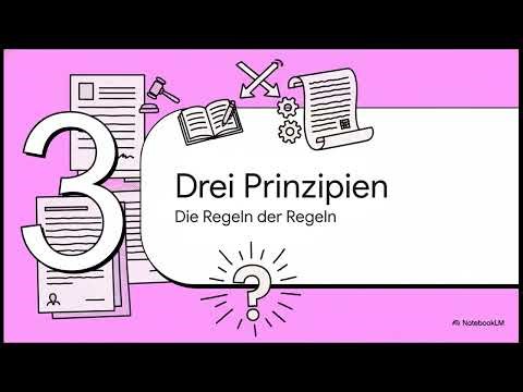 Grundlagen des Arbeitsrechts (AR)