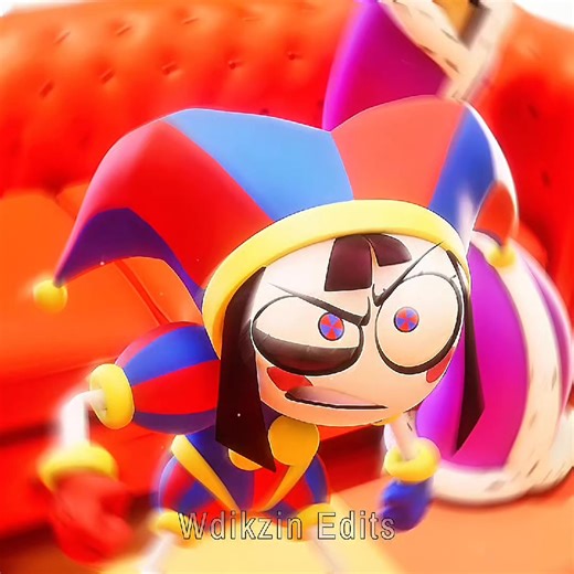 edit Caine digital Circus sonh: montagem topaz 30 segundos intro 15 segundos edit#creatorsearchinsights #fypviral #caine #edit #theamazingdigitalcircusedit