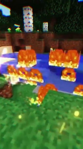 Minecraft Troll Face Edit 😂 | Most Unexpected Minecraft Moment #shorts