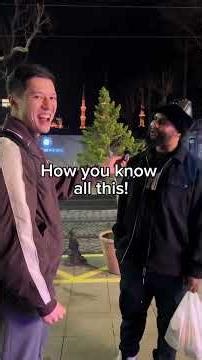 siSwati language from Swaziland siSwati is spoken in both Swaziland and South Africa by the S