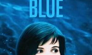 Three Colors: Blue - Where to Watch and Stream Online – Entertainment.ie