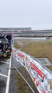 Jamie McMurray on Reels