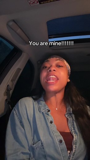 And it’s as simple as that 🥹! #fyp | you are mine