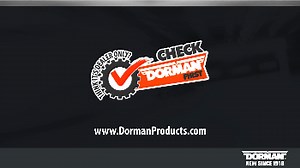 How To Program Dorman's 99131 & 99147 Key Fobs For Nissans & Infinitis