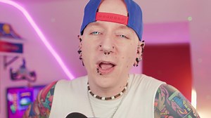 1.3K views · 40 reactions | NEW PIERCINGS GONE WRONG! Piercing a tongue WITH A PEN!!! Make sure to show the video some love over on my YouTube! LINK https://youtu.be/ZrnHoNUCUeg | Roly | Facebook