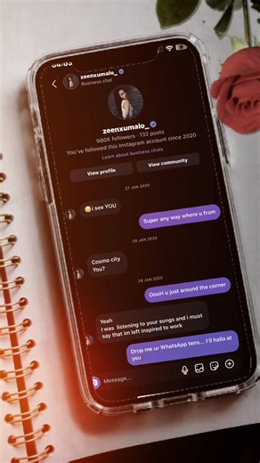 Cruz Afrika on Instagram: "I have inspired the birth of @zeenxumalo_ and many other current celebrities, therefore - I wanna take this moment to appreciate myself, it's amusing how I've inspired a substantial segment of the industry, I facilitated the introduction of Saudi to Sjava and Emtee, I've created opportunities for many artists, I've provided marketing support to half of the industry, I obtained a significant feature from Groetman Zola 7 via Buya, I've dropped one of the biggest Sa hip h