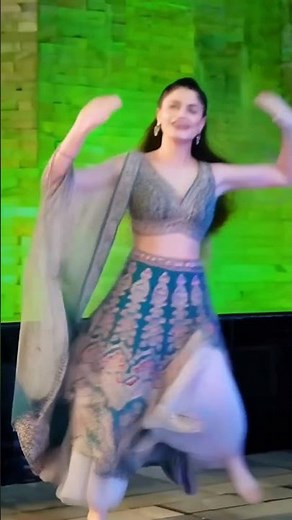 🔥 Smooth Dance Moves That Hit Different ❤️ | Viral Dance Shorts 💃 #dance #shorts #youtubeshorts