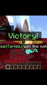 #howtomakebeatsyncmontage #minecraftgameplay #minecraftrecipies #minecraft