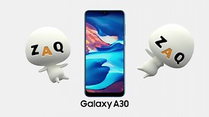 【手続きかんたん。スマホ代こそ節約を】 J:COMなら端末代もデータ通信料もお得！端末代もコミコミで月額980円（税抜）から。1人でも、家族みんなでもこの価格。訪問サポート対応で、初めての格安スマホでも安心。 | J:COM