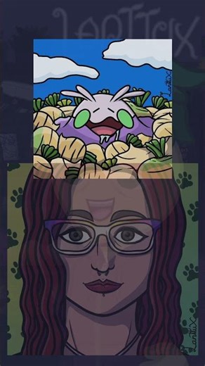 My commissions are open! #commissions #emotes #layouts #panels