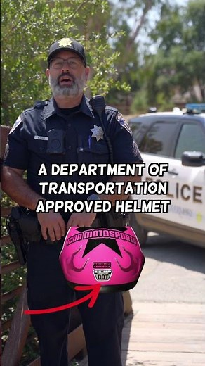 What's a Moped?