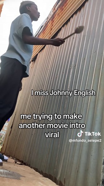 HomeboyⓂ️♑️ on TikTok