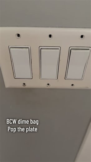 bluecollarstolenvalor on TikTok