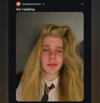 Random Meme Comp #5 #memes #funny #random