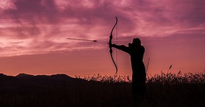 Shooting Sports | Tennessee 4-H Youth Development